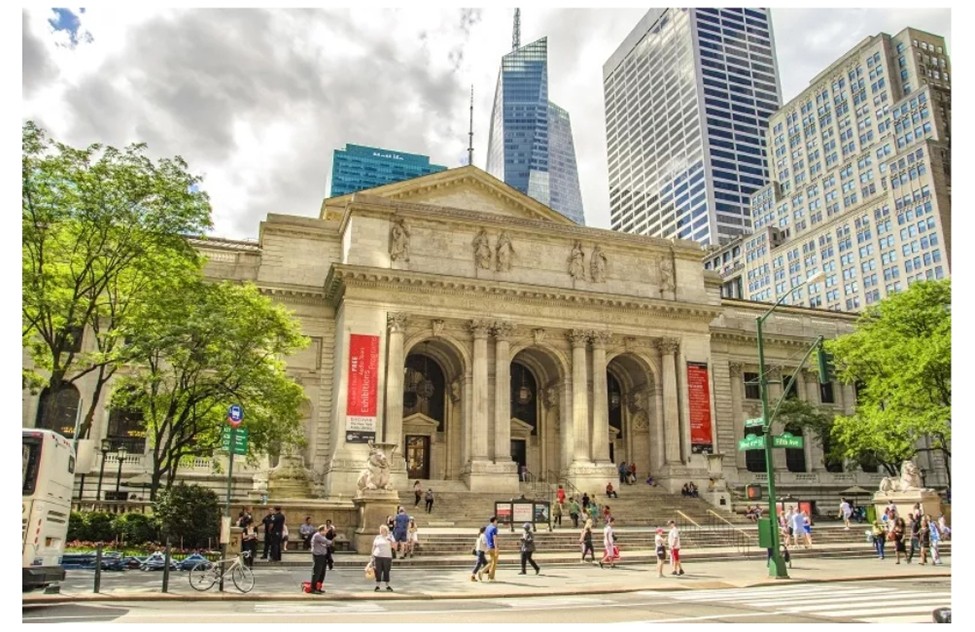 一份详细的攻略让你玩得尽兴,重庆本地人才知道的路线