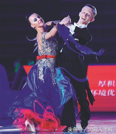 国庆节热血沸腾,热血沸腾国庆节