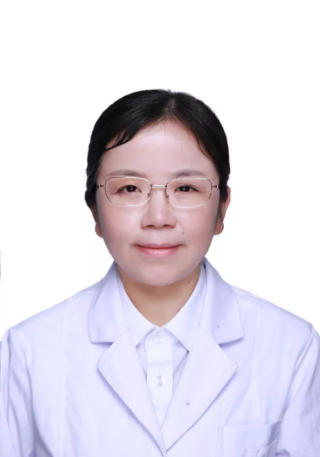 皮炎性湿疹哪个季节高发,湿疹一般几月份开始高发