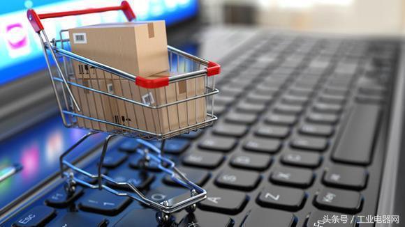 电子商务法适合跨境电商吗,最新颁布电子商务法对电商的影响