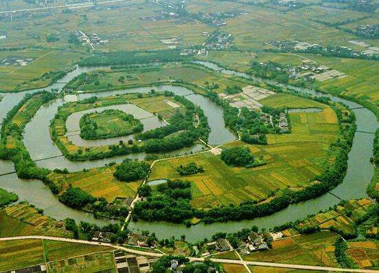 常州市武进区，孙权取以武而进之意，唐代借用而名，中国百强县区