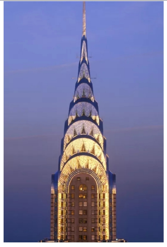 一份详细的攻略让你玩得尽兴,重庆本地人才知道的路线