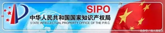 法律尽职调查资料清单,不良资产律师尽职调查