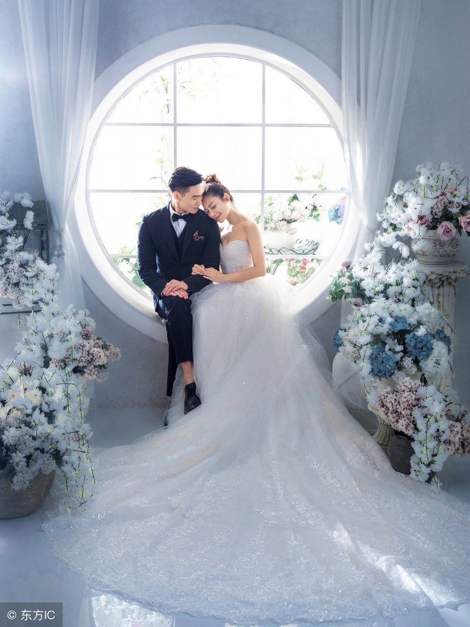 昆明婚庆前十名,昆明婚礼策划公司排名前十名