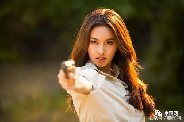 泰国人妖,究竟是怎么来的?