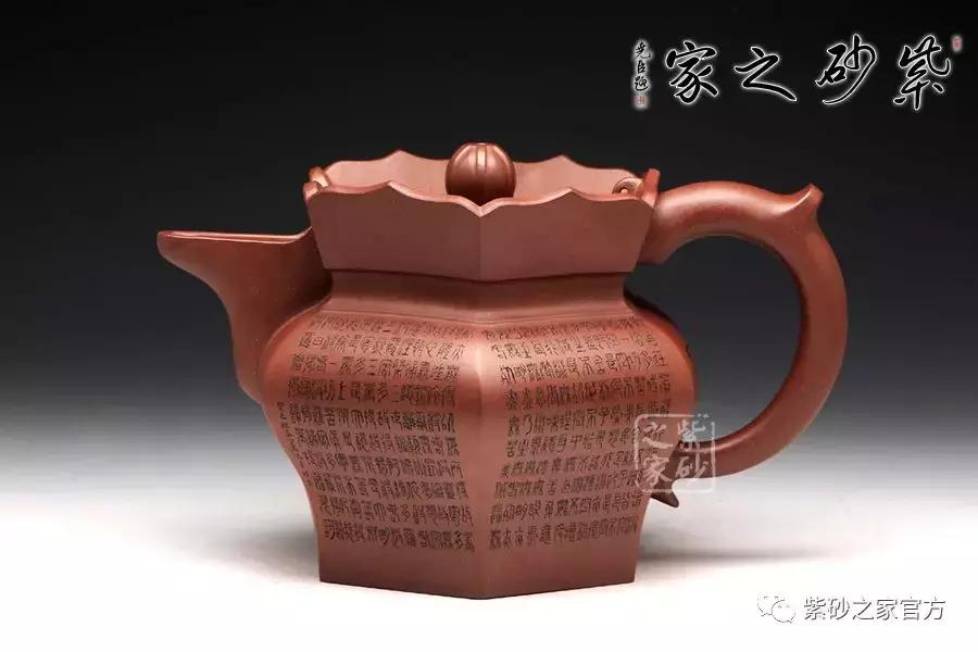 玩紫砂壶方法,玩壶常识