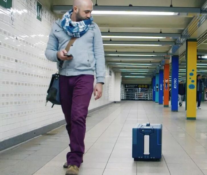 注意这些行李不能带上飞机,最新国际航空禁止和限制携带物品