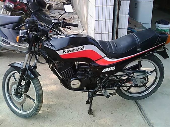 那些年我们一起追过车,那些年我们一起追过的电影