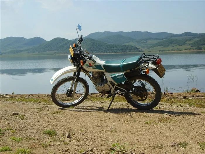 那些年我们一起追过车,那些年我们一起追过的电影