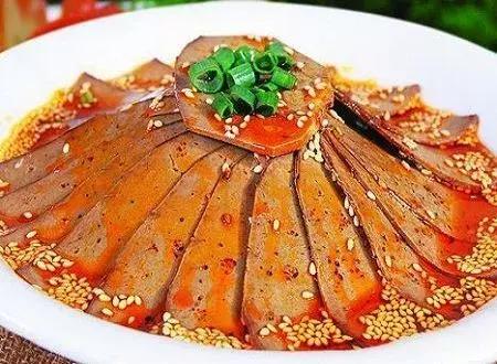 云南有几个特殊的少数民族,云南有几个独有的少数民族