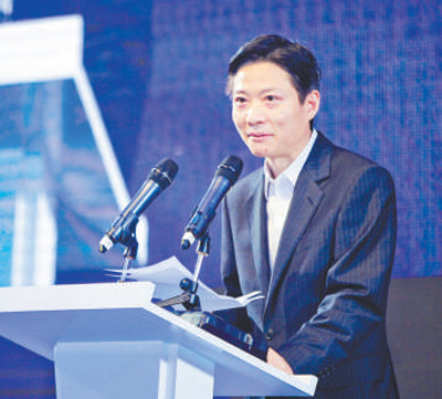 担当作为的评价,担当作为如何表达