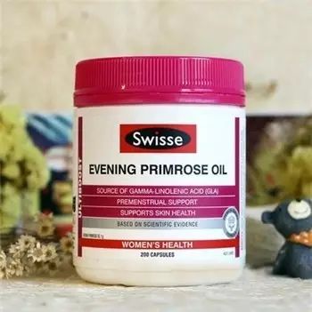 女生大姨妈神器测评海尔,测评姨妈神器