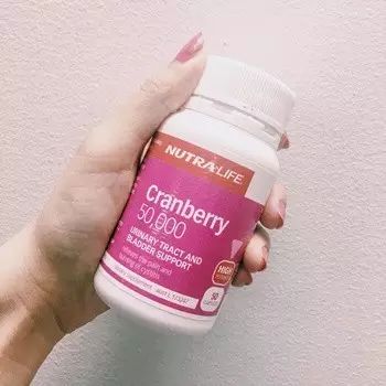 女生大姨妈神器测评海尔,测评姨妈神器