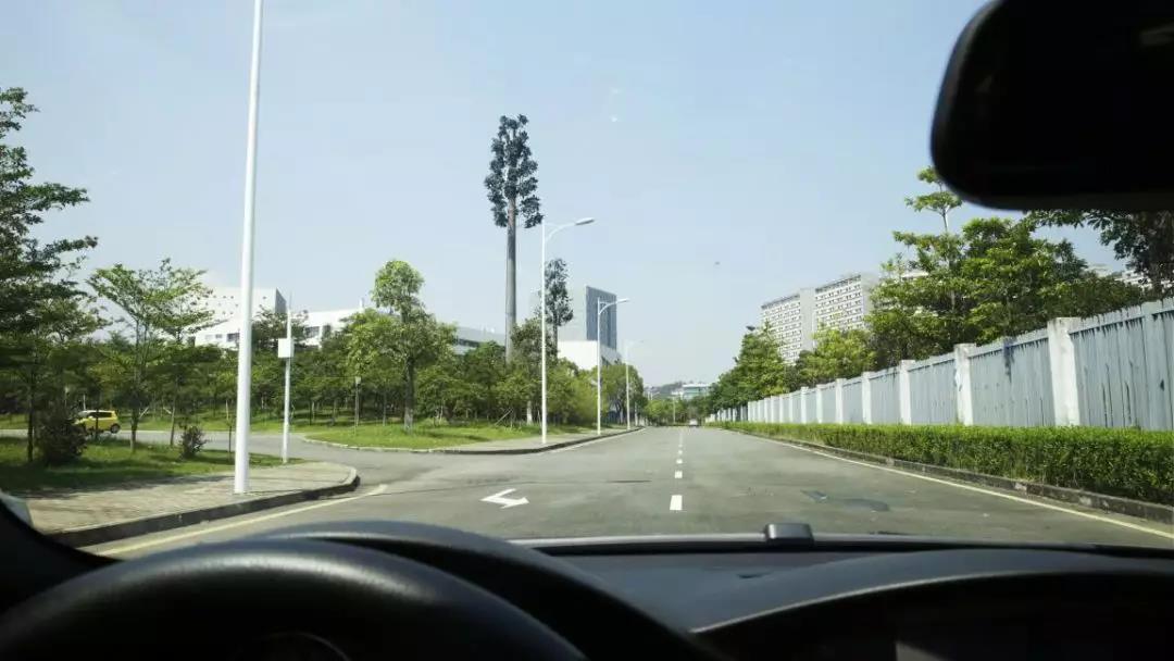 汽车车膜如何辨别好坏,汽车太阳膜如何快速鉴别好坏