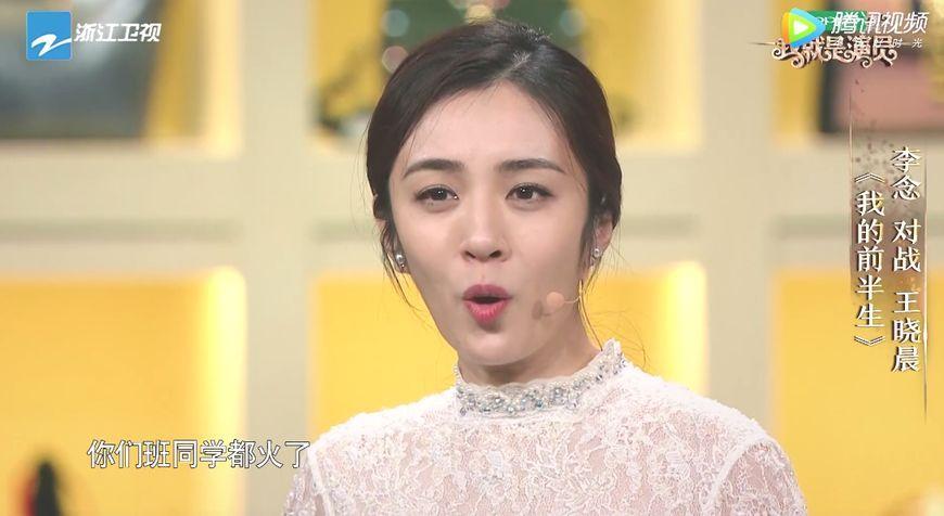 鐜嬫檽鏅ㄨ档涓介娴烽檰浜虹紭,姹熺枏褰遍儜鎭洪檲璧潨姹熺帇鏅撴櫒娴烽檰