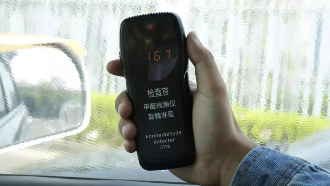 汽车车膜如何辨别好坏,汽车太阳膜如何快速鉴别好坏