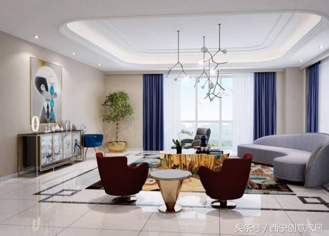 装修还没开始就花10万,装修房子要怎么样才能不被坑