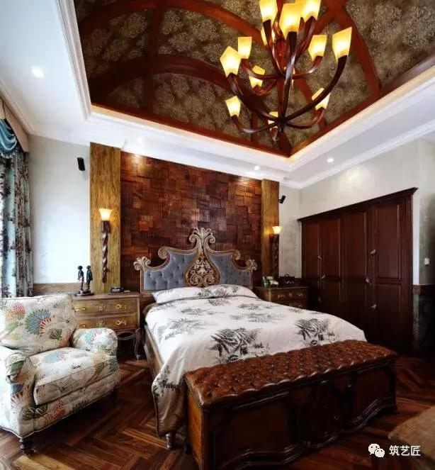 cbda中国装饰设计大赛获奖名单,cbda2021装饰设计展