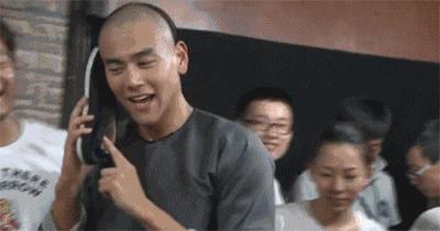 那些百万设计费的logo,十个经典logo曾经的样子