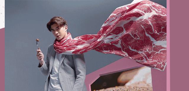 必胜客每周特惠,必胜客返场69元比萨牛排任选2件