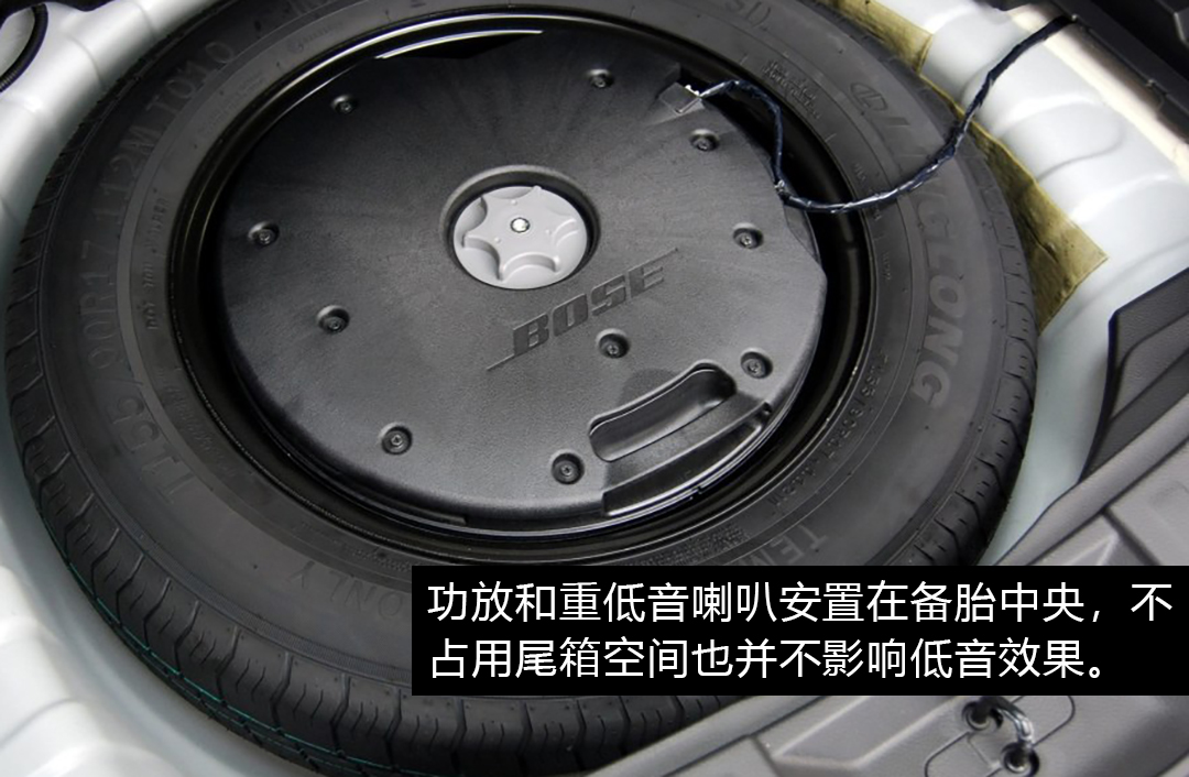 2014款奇骏2.0舒适隐藏功能,奇骏最新款功能介绍