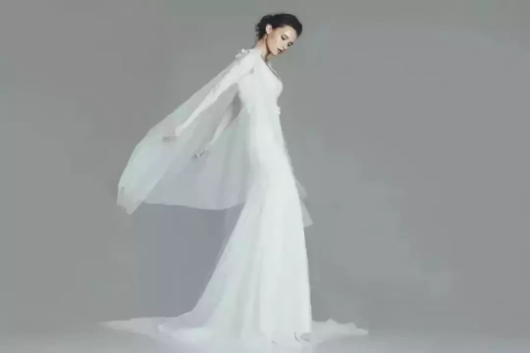 Zara穿腻了？告诉你20个值得买的西班牙本土品牌