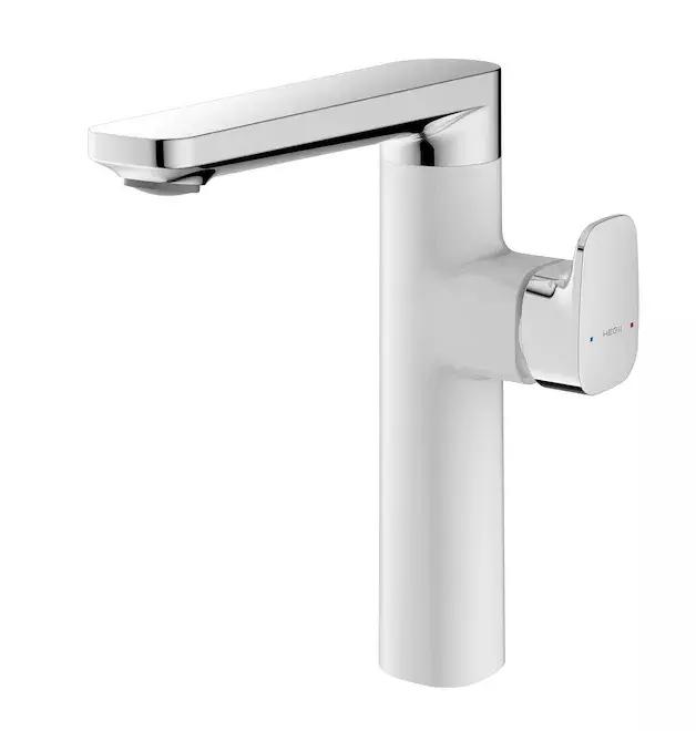 日本G-mark设计大奖揭晓，最佳的23件厨卫产品都在这里