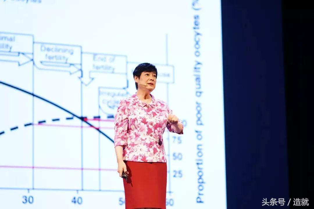 67岁失独老人试管生双胞胎,失独老人生双胞胎女儿