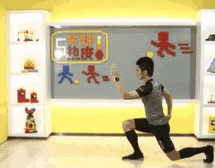 如何练出c罗一样的腿部肌肉,像c罗一样的过人身体对抗