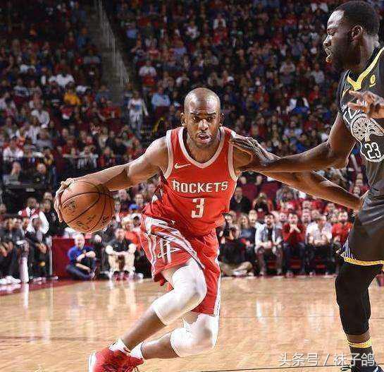 nba十大控卫欧文,nba有史以来十大控卫