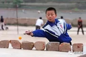 不懂体育者不能当校长吗,不懂体育者不可以当校长吗