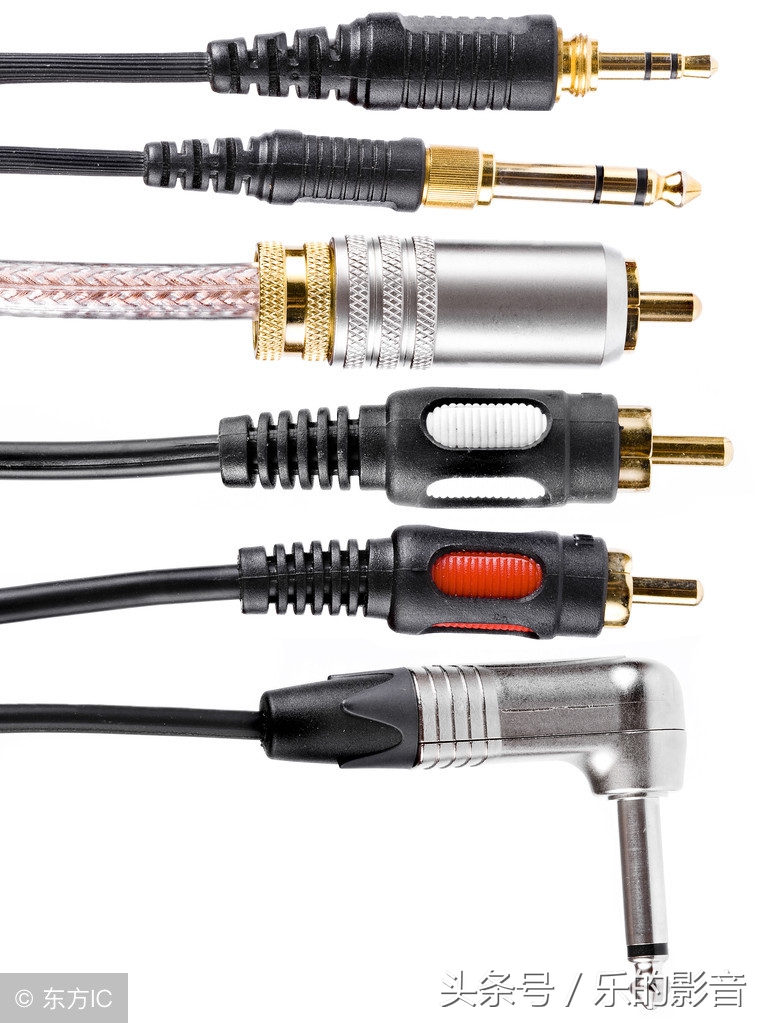 高端音响怎么调最佳效果,hifi发烧友如何做好隔音