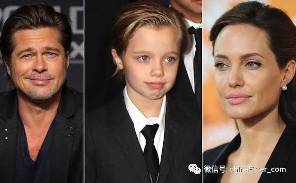 看完你再决定要不要生娃,还在犹豫生二胎三胎么