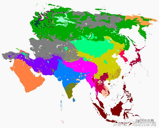 汉字什么时候传入朝鲜半岛,汉字到底该不该废除
