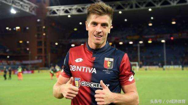 舍甫琴科vs巴蒂,巴蒂和舍甫琴科