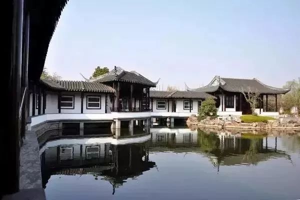 南沿江高铁南京段何时启动建设,沿江高铁南京到上海多少小时
