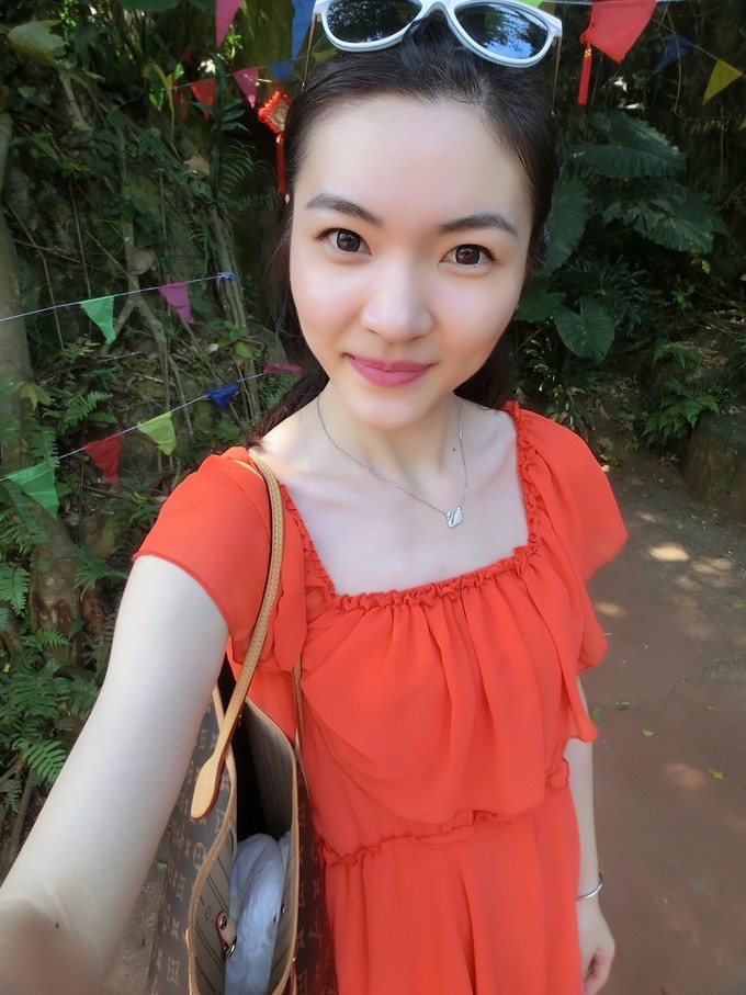 全家人三亚旅游,全家人游海南三亚旅行照片