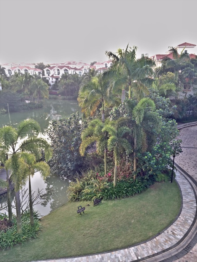 全家人三亚旅游,全家人游海南三亚旅行照片