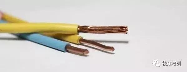 最全的电气故障诊断口诀,电气故障诊断术口诀大全超实用