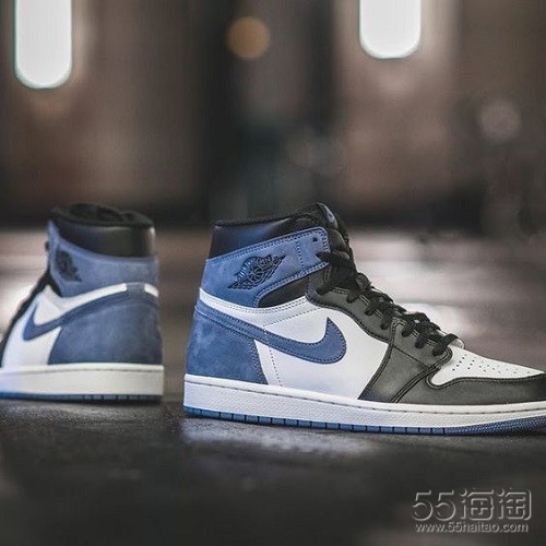 乔丹airjordan篮球鞋推荐,airjordan1的球鞋故事