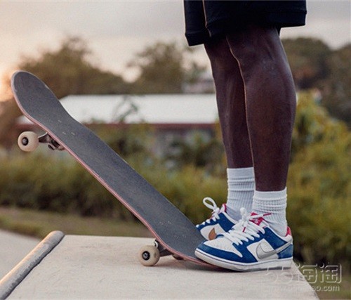 airjordan1的硬核常识,jordan经典篮球鞋讲解