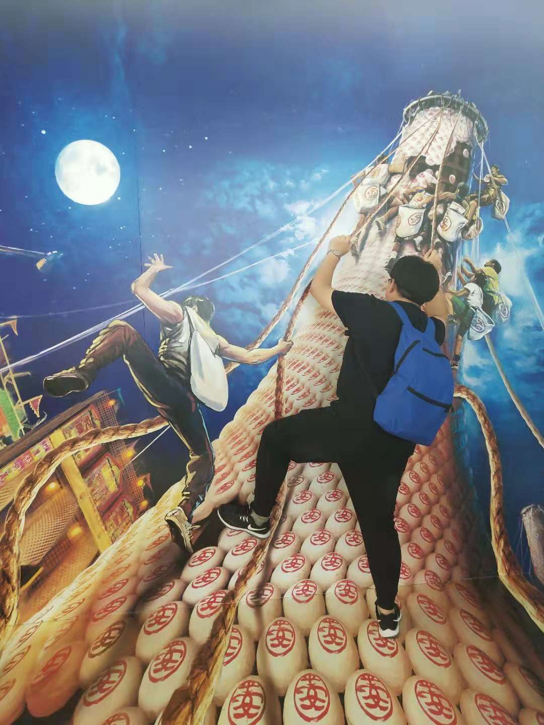 香港高铁旅行,香港高铁出游体验