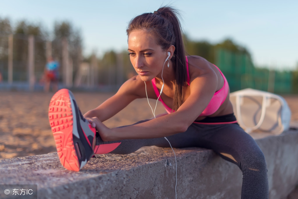 腰酸背痛做理疗对身体有用吗,腰酸背痛做针灸还是推拿