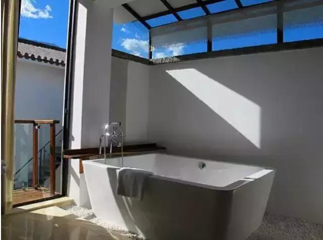 最推荐的大理民宿,这份新会民宿攻略请大家收好