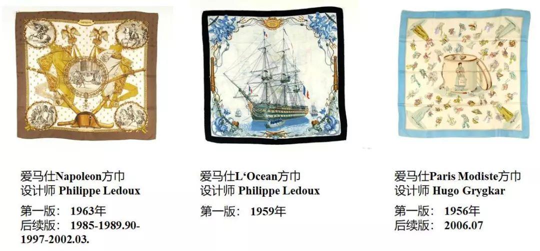 super7复调,super7怎么解锁