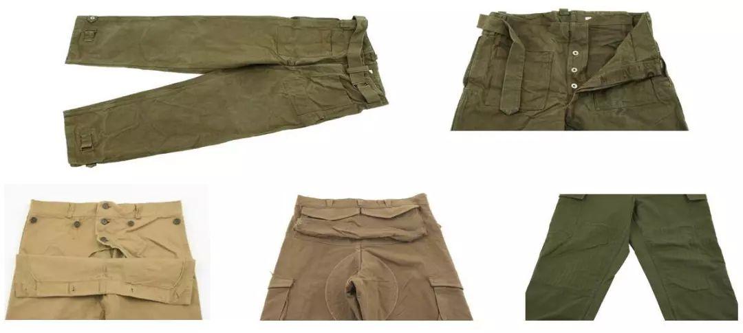 super7复调,super7怎么解锁