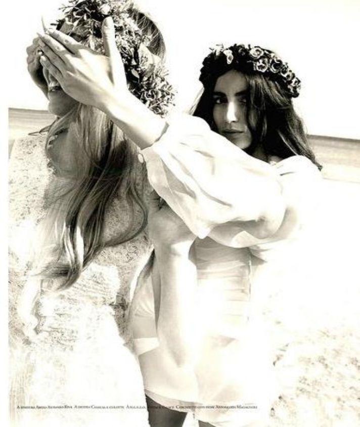 super7渠道,super7任务