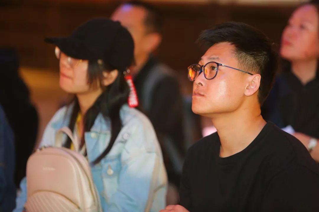 super7复调,super7怎么解锁