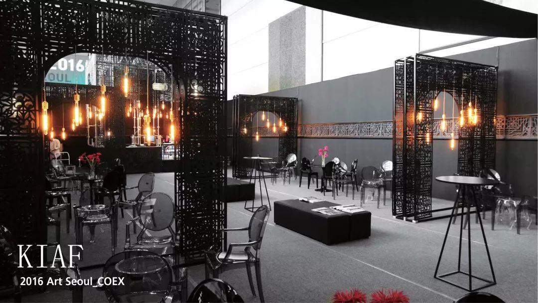 super7复调,super7怎么解锁