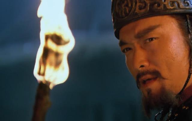 《水浒传》中绰号带“虎”的好汉，谁是真英雄？谁是浪得虚名？